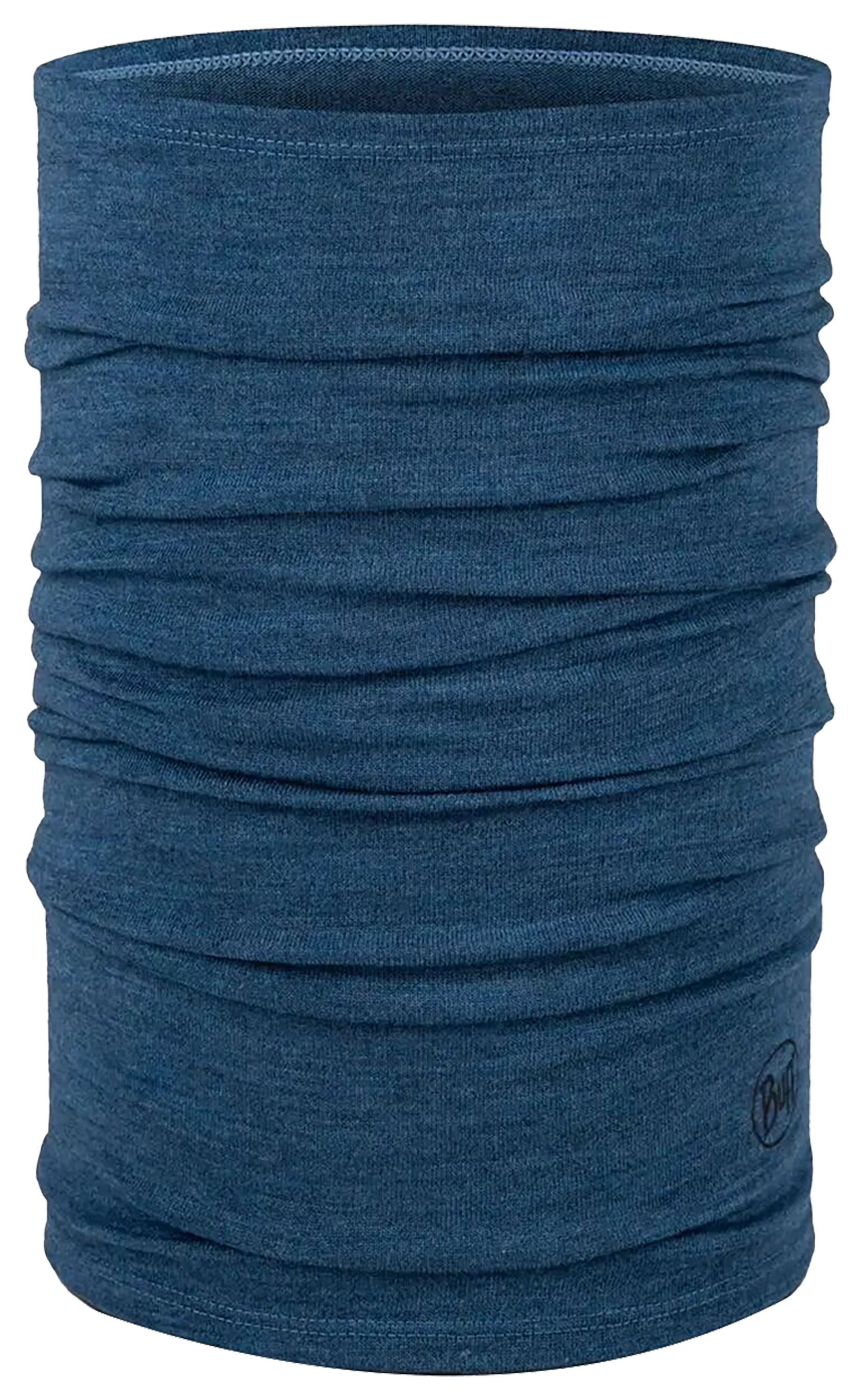 BUFF® Men’s Merino Midweight Buff | Bass Pro Shops Canada